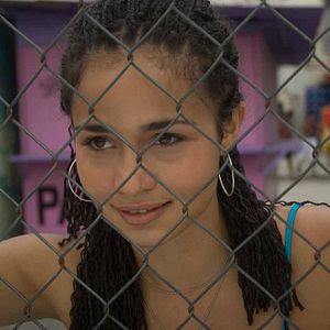 Bilder Sandra Werneck