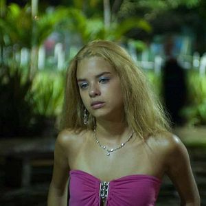 Bilder Sandra Werneck