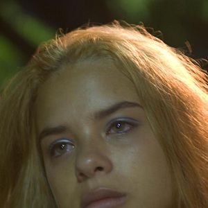 Bilder Sandra Werneck