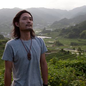 Bilder Hanezu no tsuki