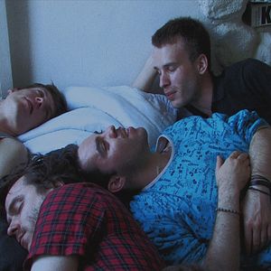 Bilder Kids of Töday