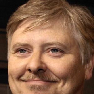 Bilder Dave Foley