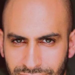 Bilder Michael Benyaer