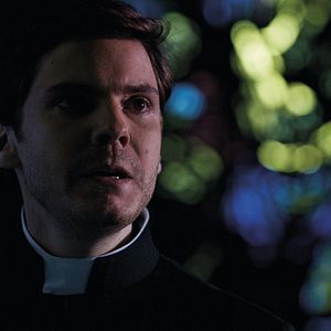 Bilder Daniel Brühl