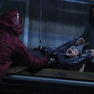 Bilder Izán Corchero