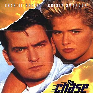 Bilder The Chase - Die Wahnsinnsjagd