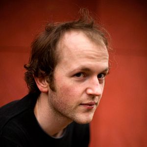 Bilder End of Silence