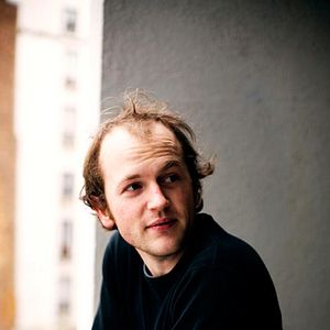 Bilder End of Silence