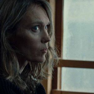 Bilder End of Silence