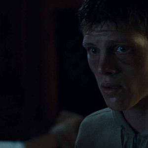 Bilder End of Silence