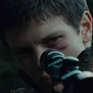 Bilder Franck Falise