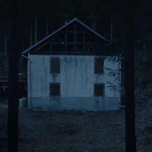 Bilder End of Silence