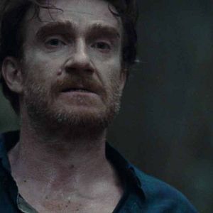 Bilder End of Silence