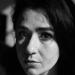 Bilder Leïla Kilani