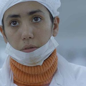 Bilder Leïla Kilani