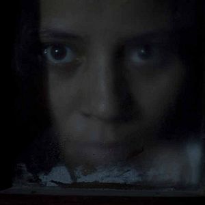 Bilder Leïla Kilani