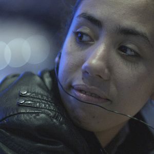 Bilder Leïla Kilani