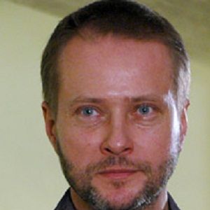 Bilder Artur Zmijewski