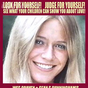 Bilder Together - Die Lust zu zweit