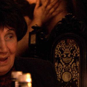 Bilder Bielutin - Dans le jardin du temps