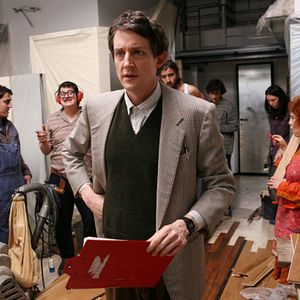 Bilder Wir schaffen das schon