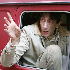 Bilder Wir schaffen das schon