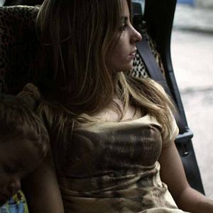 Bilder Demain ça sera bien