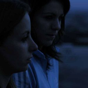 Bilder Demain ça sera bien