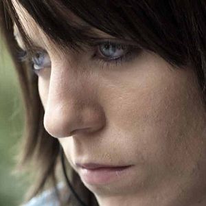 Bilder Demain ça sera bien