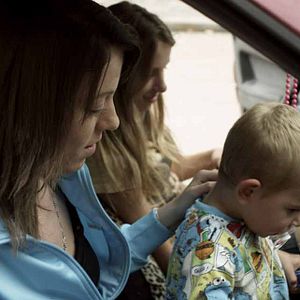 Bilder Demain ça sera bien