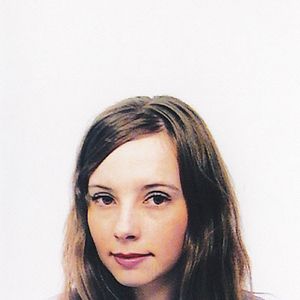 Bilder Demain ça sera bien