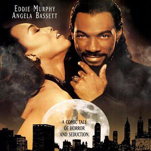 Bilder Vampire in Brooklyn