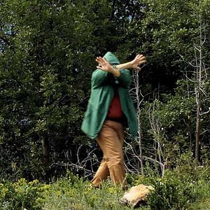 Bilder Die Leitung der Vernunft