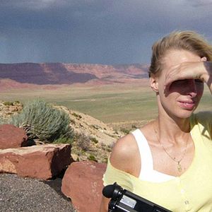 Bilder Le Songe de Poliphile