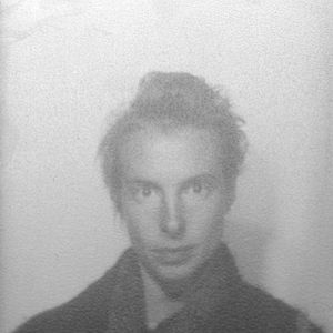 Bilder Le Songe de Poliphile