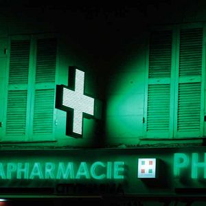 Bilder Le Songe de Poliphile