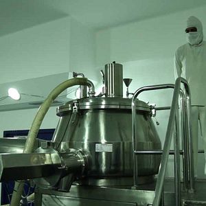 Bilder Le Songe de Poliphile