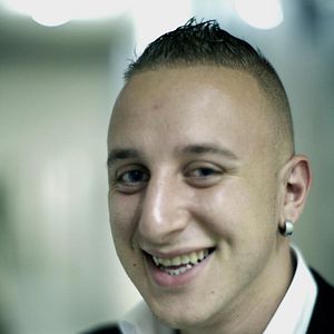 Bilder Nuvem - Le poisson lune