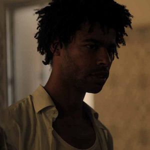 Bilder Nuvem - Le poisson lune