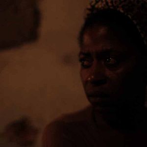 Bilder Nuvem - Le poisson lune