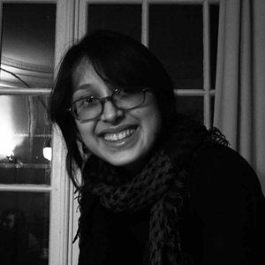 Bilder Vice versa one