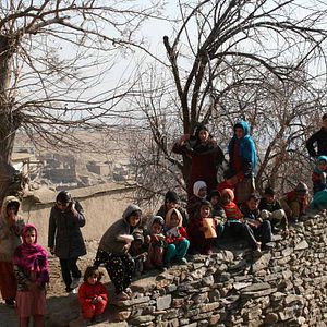 Bilder Vice versa one