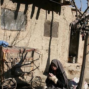 Bilder Vice versa one