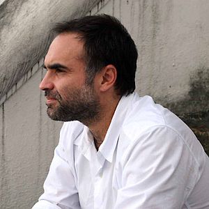 Bilder O Abismo prateado