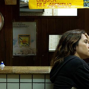 Bilder O Abismo prateado