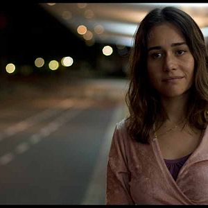 Bilder O Abismo prateado