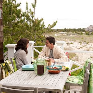 Bilder Ginnifer Goodwin