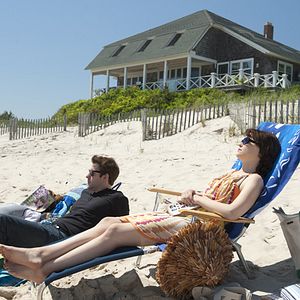 Bilder Fremd Fischen