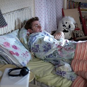 Bilder Fremd Fischen