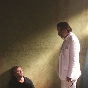 Bilder La Linea 2 - Drogenkrieg in Mexiko